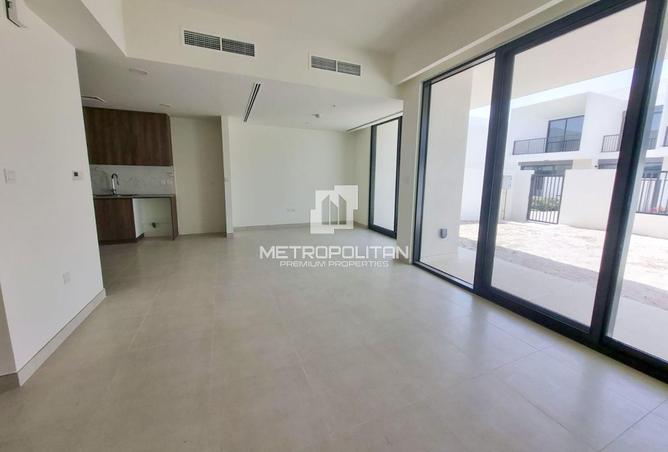 89176320 - Property Image 3