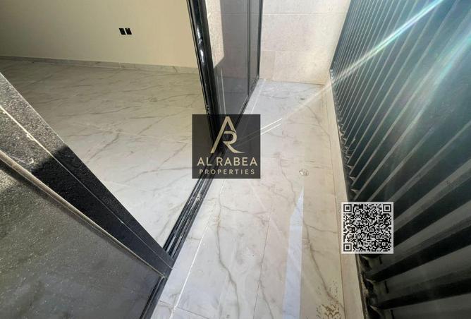 16191507 - Property Image 2