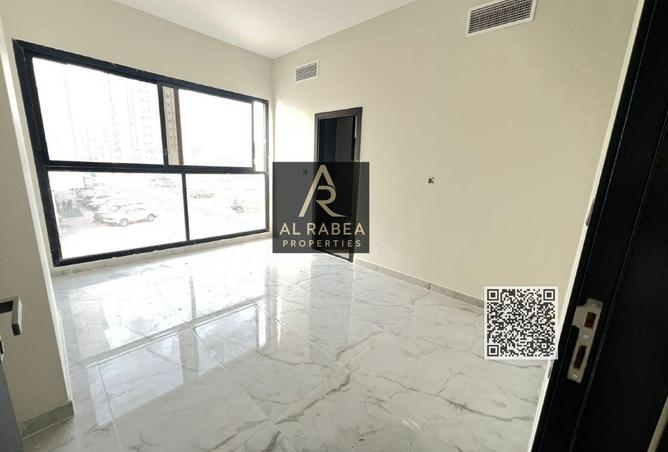 16191507 - Property Image 3