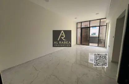 شقة - 2 غرف نوم - 3 حمامات للايجار في الجرف 3 - الجرف - عجمان وسط المدينة - عجمان