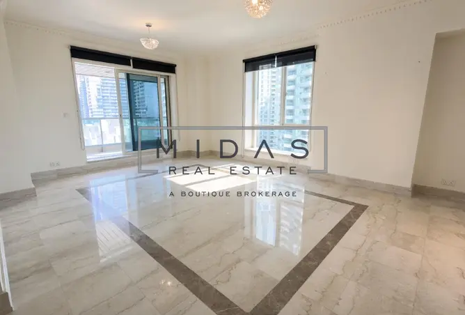 166064599 - Property Image 2