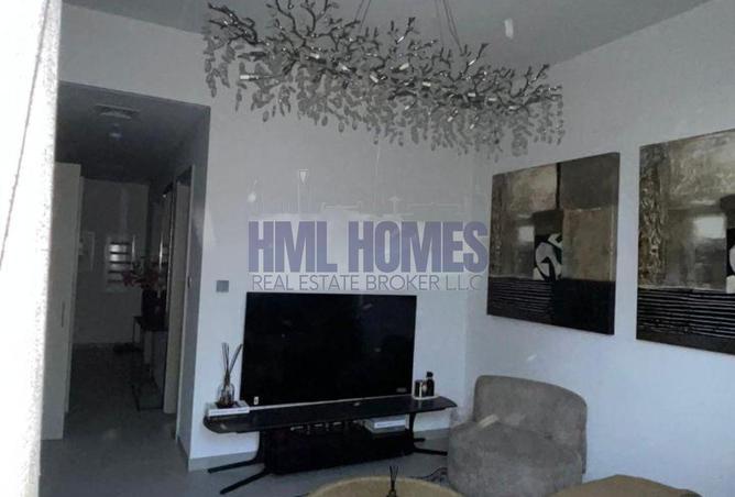 61690120 - Property Image 2