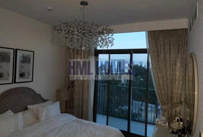 61690120 - Property Image 3