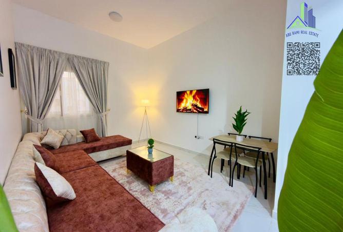 90058336 - Property Main Image