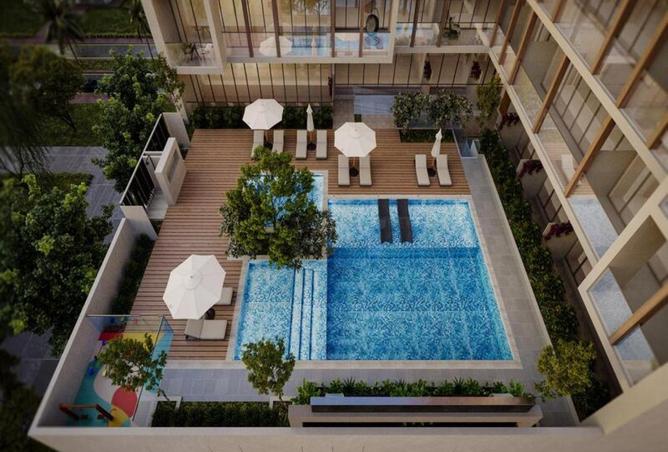 60915651 - Property Image 2