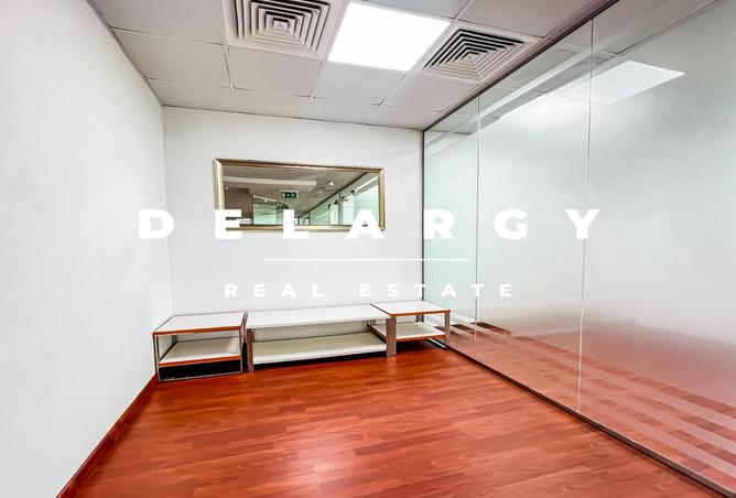 15237729 - Property Image 3