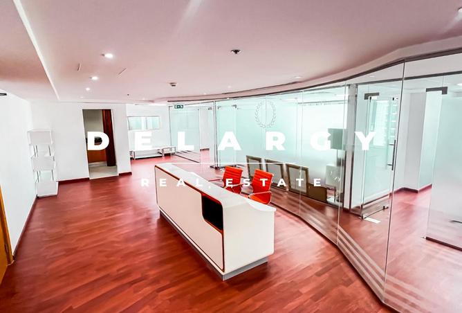 15237729 - Property Image 2