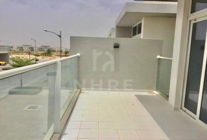 16196119 - Property Image 3