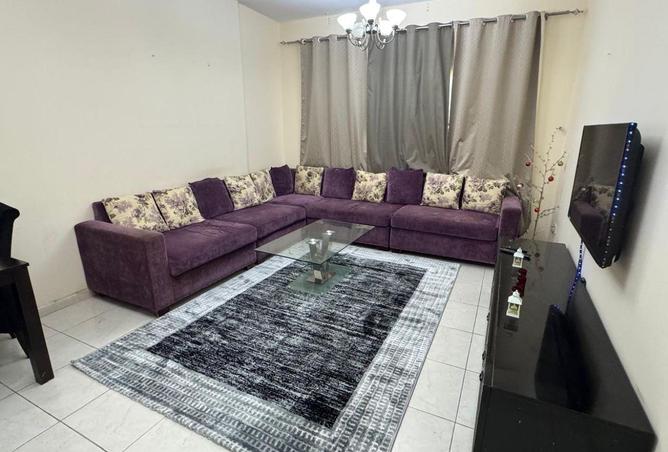 95713000 - Property Image 2