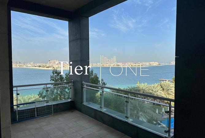 89185068 - صورة العقار 3