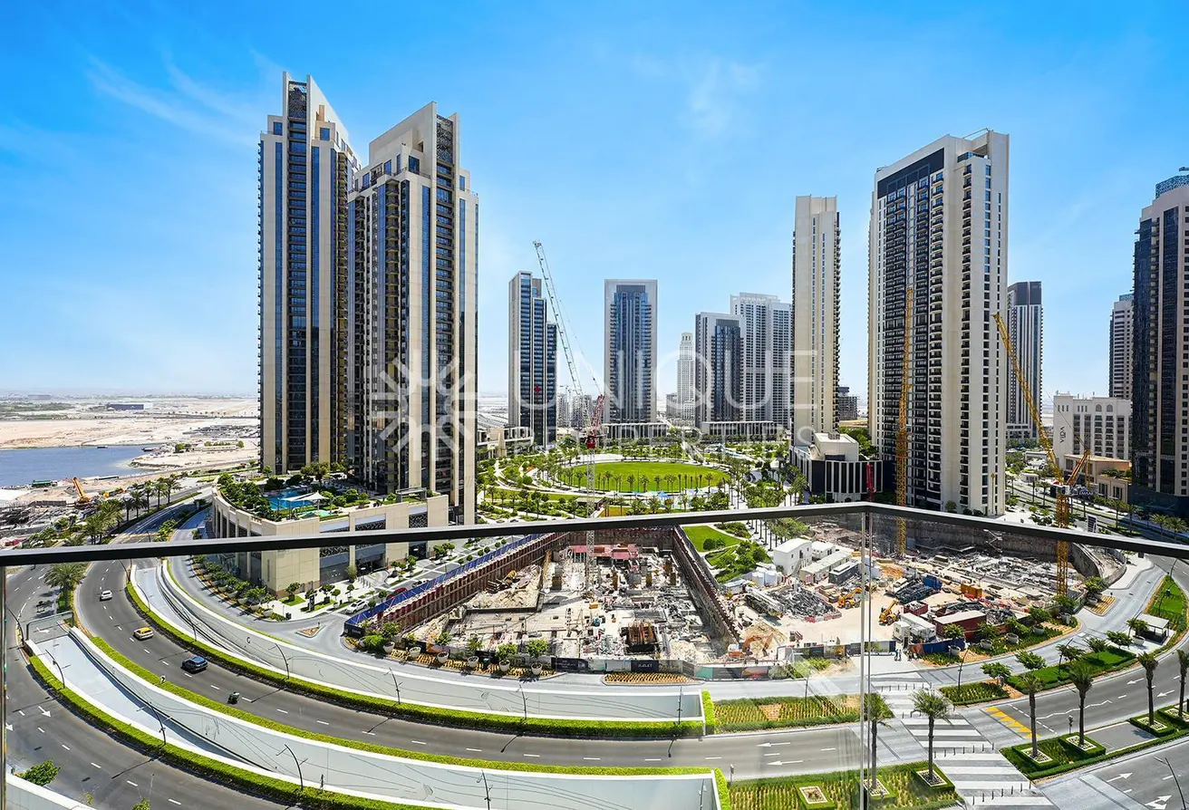 147792979 - Property Main Image