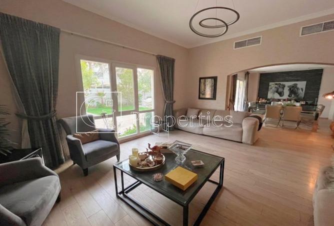 135610728 - Property Image 2