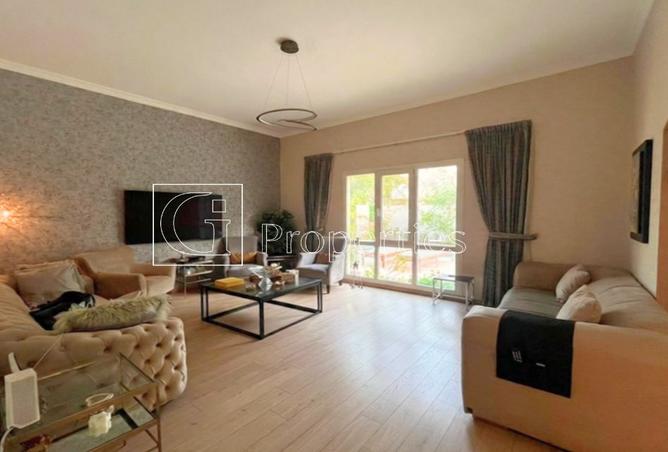 135610728 - Property Image 3