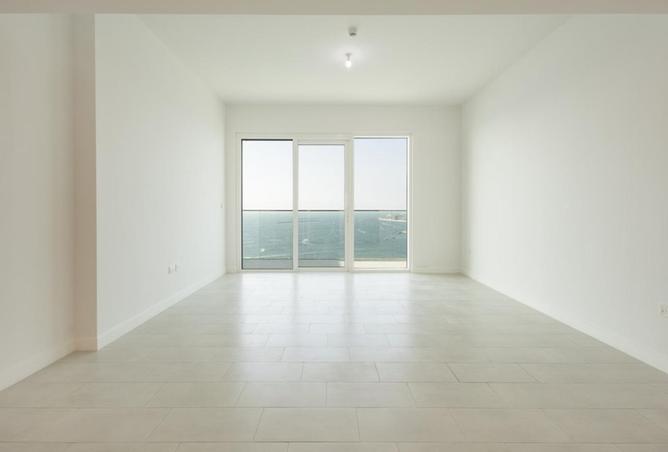 16325029 - Property Main Image