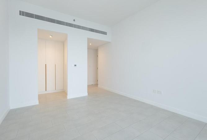 16325029 - Property Image 3