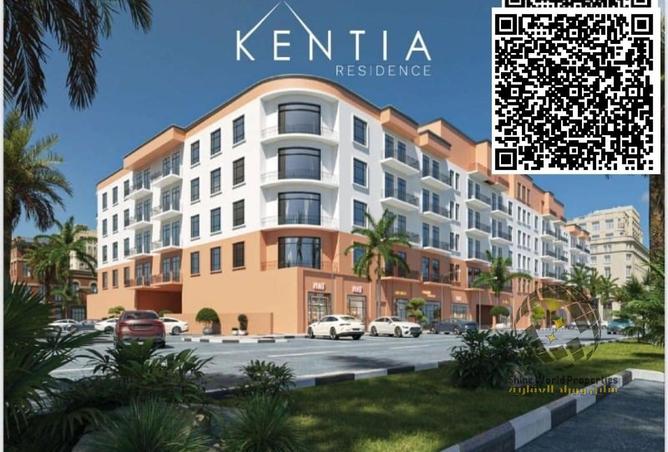 108172526 - Property Main Image