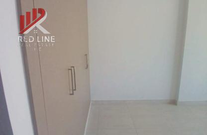 Apartment - 1 Bedroom - 1 Bathroom for rent in New Al Taawun Road - Al Taawun - Sharjah