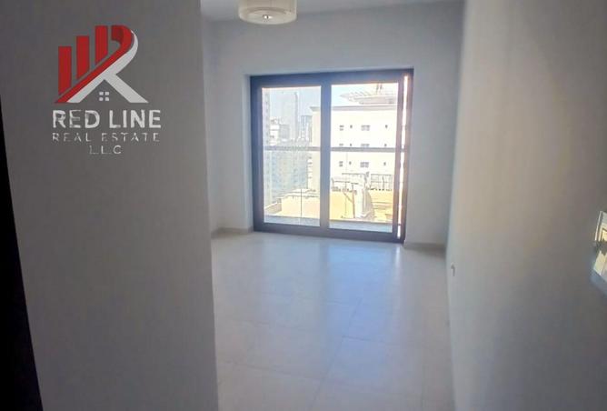 99137233 - Property Main Image