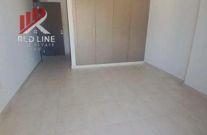 Apartment - 1 Bedroom - 1 Bathroom for rent in New Al Taawun Road - Al Taawun - Sharjah