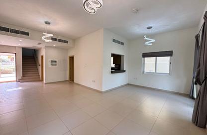 Villa - 3 - 4 for rent in La Quinta - Villanova - Dubai