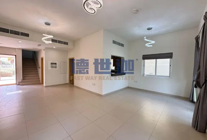 139660934 - Property Image 2
