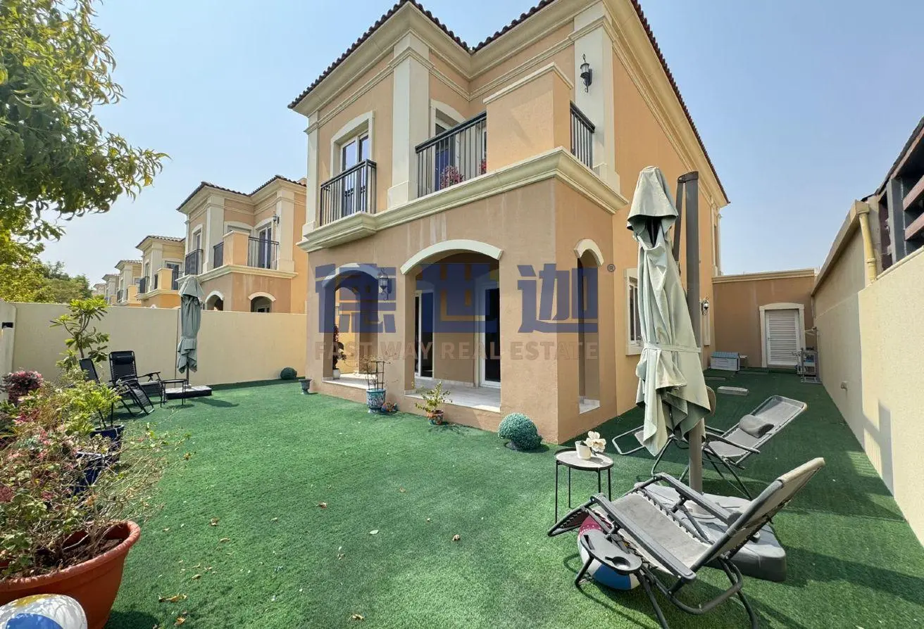 139660934 - Property Main Image