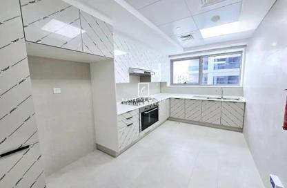 Apartment - 2 - 3 for rent in Art Parkview - Arjan - Dubai Apartment - 2 - 3 for rent in Art Parkview - Arjan - Dubai