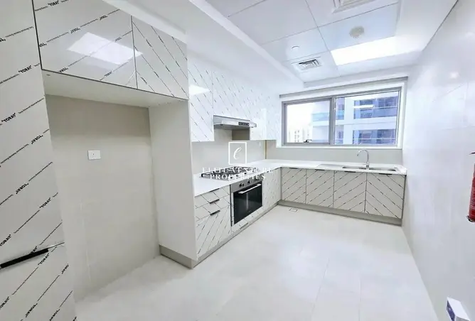 154627748 - Property Image 3