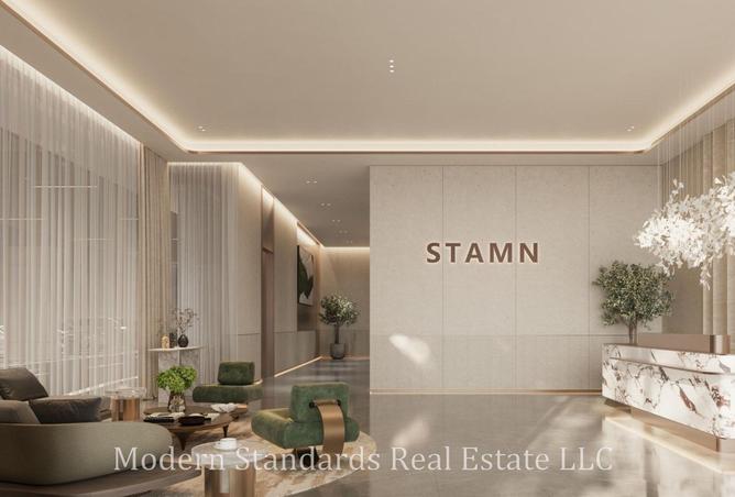 76967054 - Property Image 3