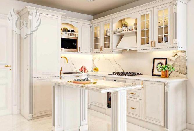 16111924 - صورة العقار 3