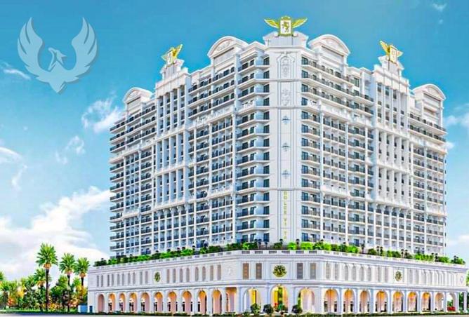 16111924 - الصورة الرئيسية للعقار