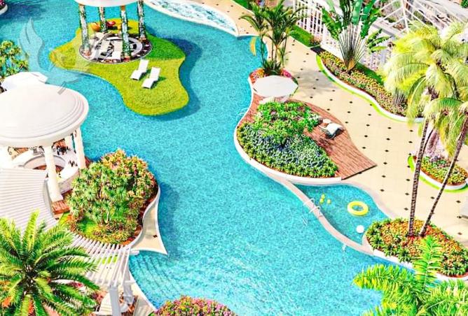 16111924 - صورة العقار 2