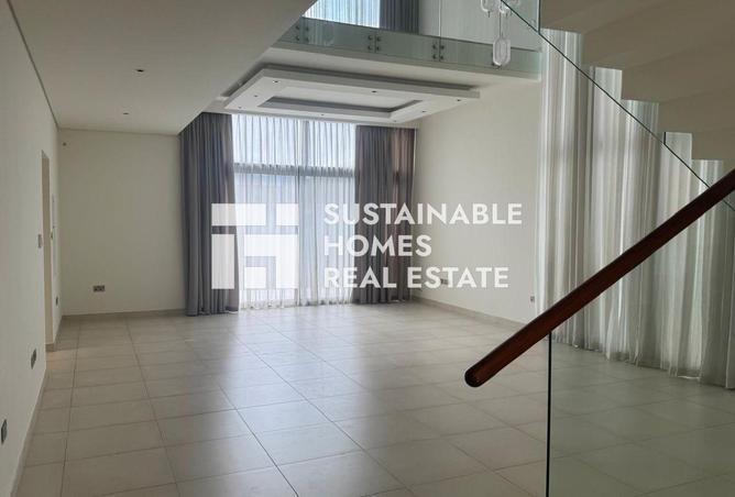 16168564 - Property Image 2