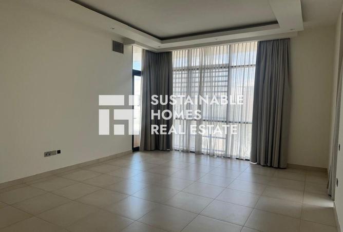 16168564 - Property Image 3