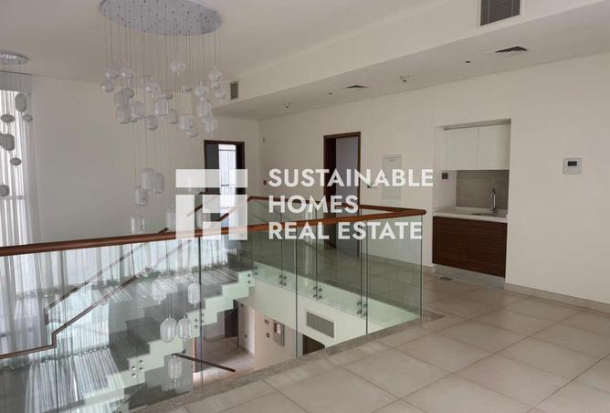 16168564 - Property Main Image