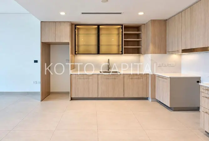 162788358 - Property Image 3