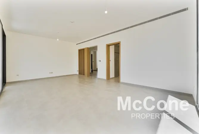 146646161 - Property Image 3