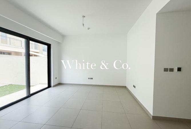 2PIgPRJcZRA - Property Image 2