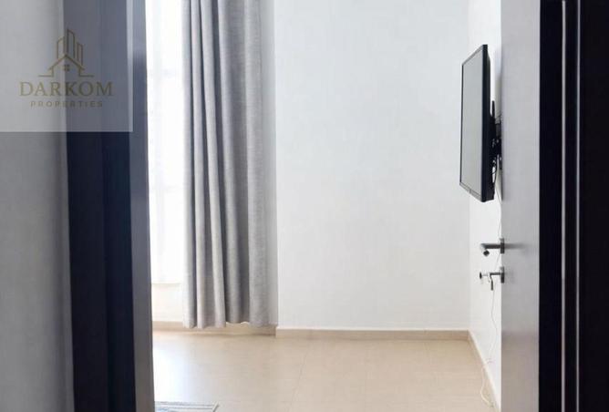 78592676 - Property Image 3