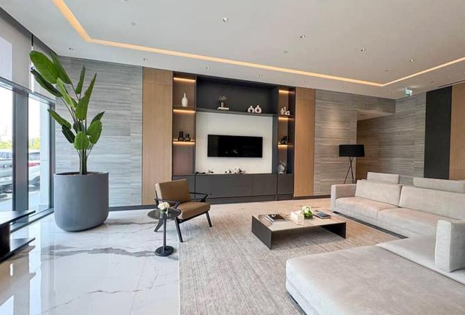 54927700 - Property Image 3