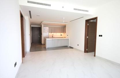 Apartment - 2 Bedrooms - 4 Bathrooms for sale in The Crest Tower A - The Crest - Sobha Hartland - Mohammed Bin Rashid City - Dubai
