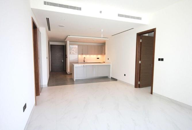 54927700 - Property Image 2