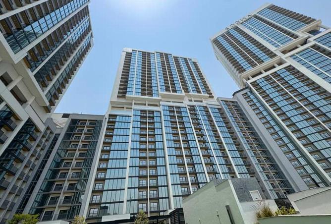 54927700 - Property Main Image