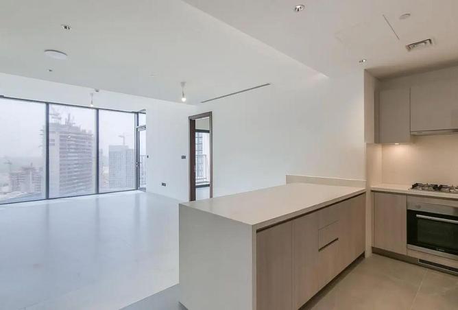 54927700 - الصورة الرئيسية للعقار