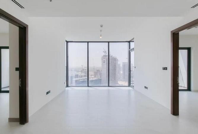 54927700 - صورة العقار 3