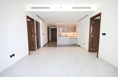 Apartment - 2 Bedrooms - 4 Bathrooms for sale in The Crest Tower A - The Crest - Sobha Hartland - Mohammed Bin Rashid City - Dubai