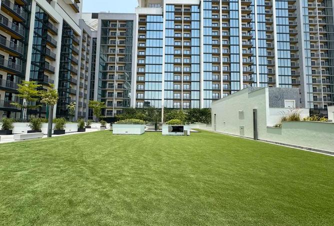 54927700 - Property Image 2