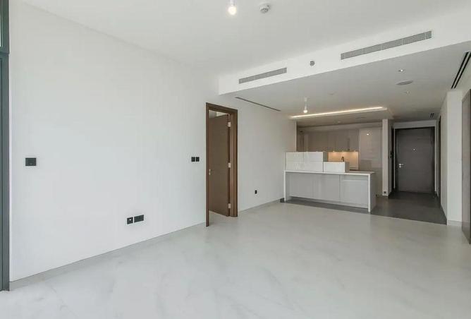 54927700 - صورة العقار 2