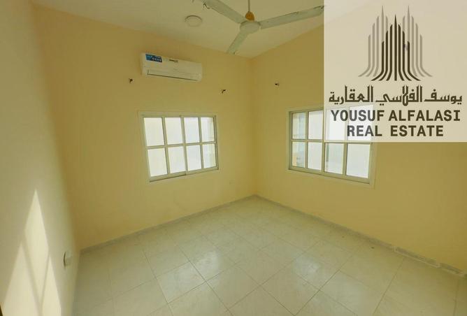 70296002 - Property Image 3