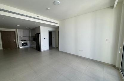 Apartment - 2 Bedrooms - 2 Bathrooms for rent in Beach Mansion Tower 2 - Beach Mansion - EMAAR Beachfront - Dubai Harbour - Dubai